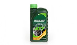 ATF Universal Full Synthetic